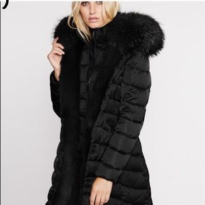 dawn levy | Jackets \u0026 Coats | Iso Dawn 